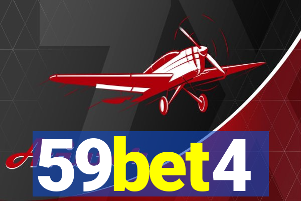 59bet4