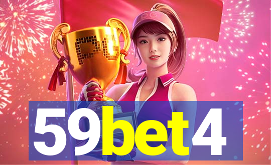 59bet4