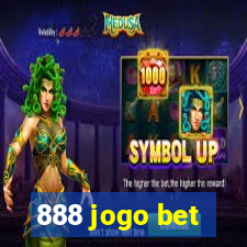 888 jogo bet