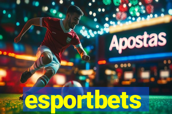 esportbets