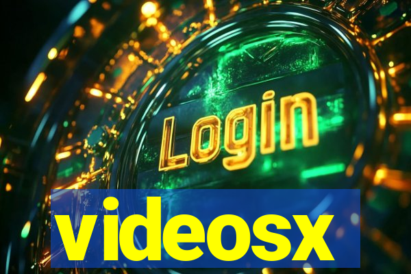 videosx