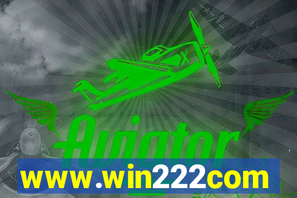 www.win222com