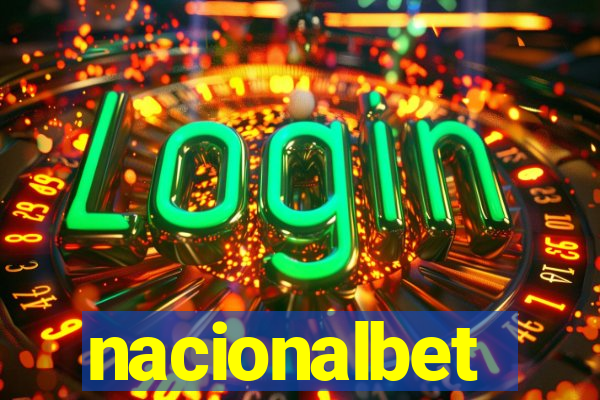 nacionalbet