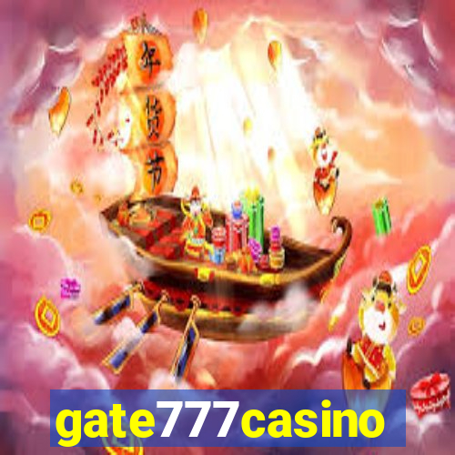 gate777casino