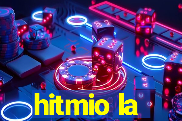 hitmio la