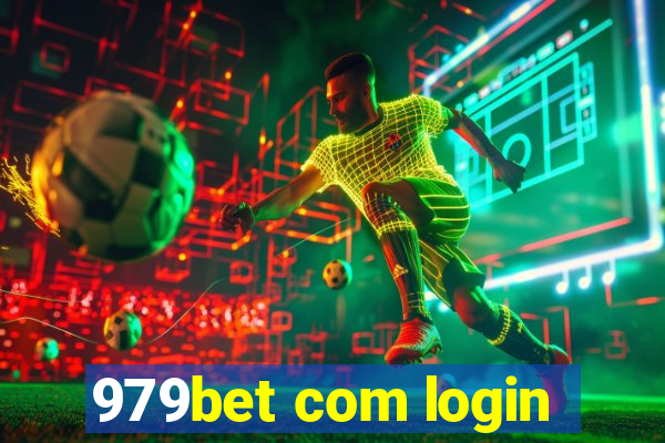 979bet com login