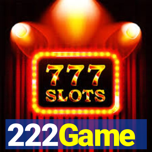 222Game