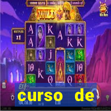 curso de desenvolver jogos