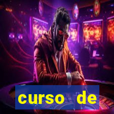 curso de desenvolver jogos