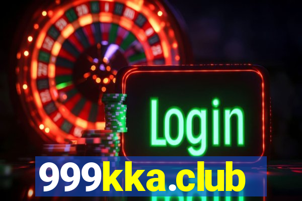 999kka.club