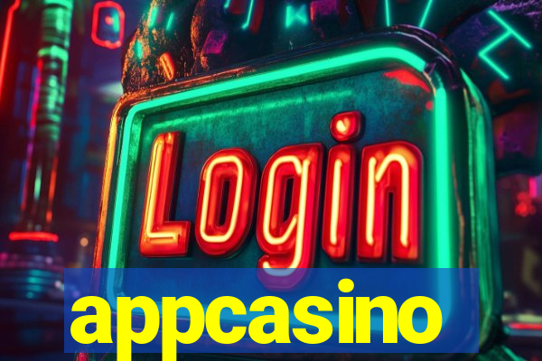 appcasino