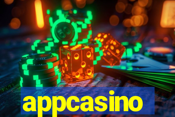 appcasino