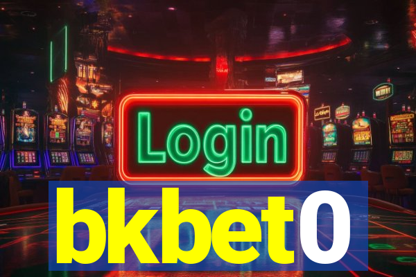 bkbet0