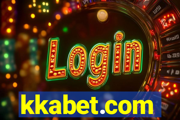 kkabet.com