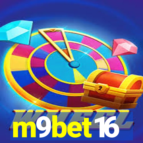 m9bet16