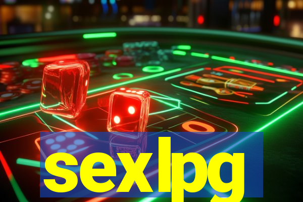 sexlpg