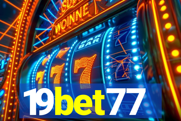 19bet77