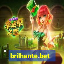 brilhante.bet