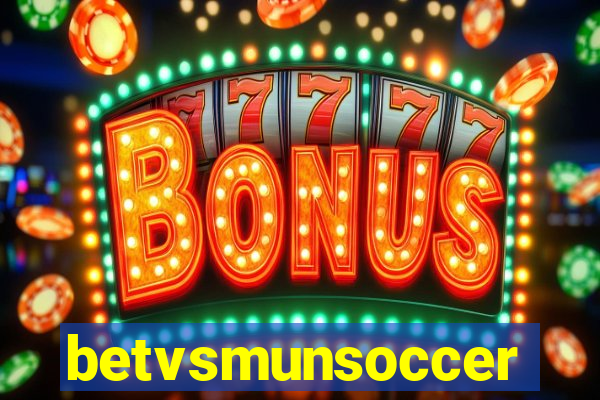 betvsmunsoccer