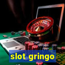 slot gringo