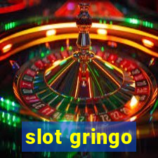 slot gringo