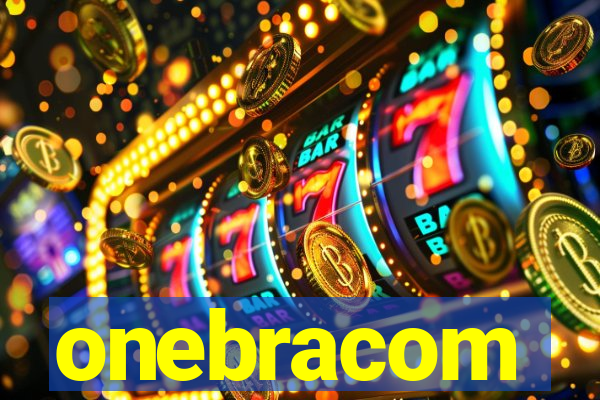 onebracom