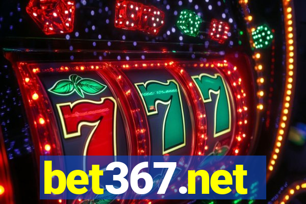 bet367.net