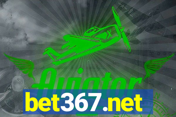 bet367.net