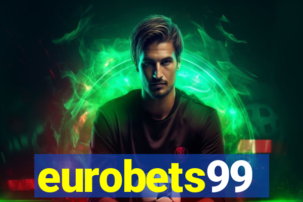 eurobets99