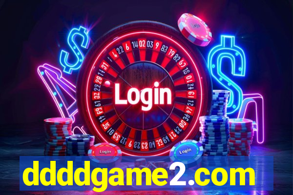 ddddgame2.com