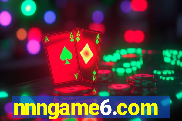 nnngame6.com