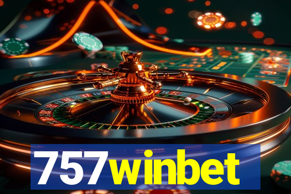 757winbet