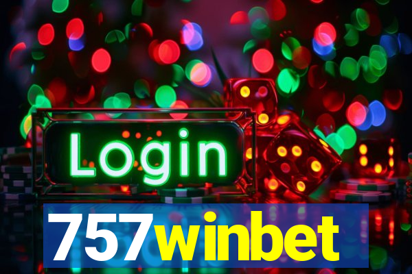 757winbet