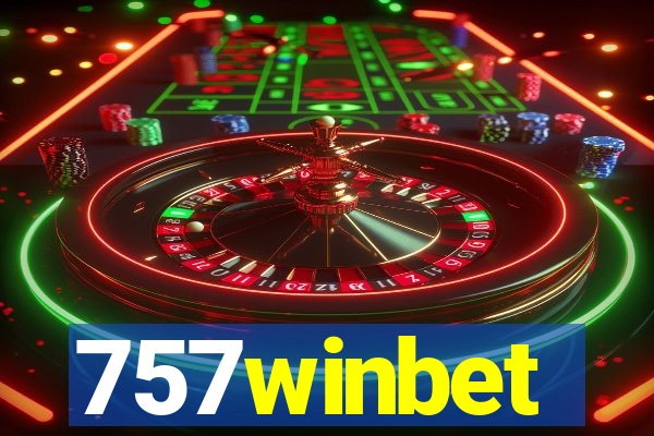 757winbet