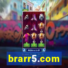 brarr5.com