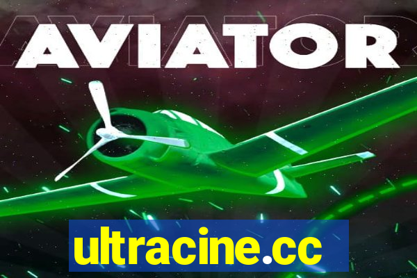 ultracine.cc