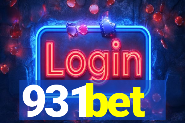 931bet