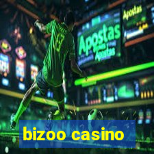 bizoo casino