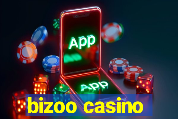 bizoo casino