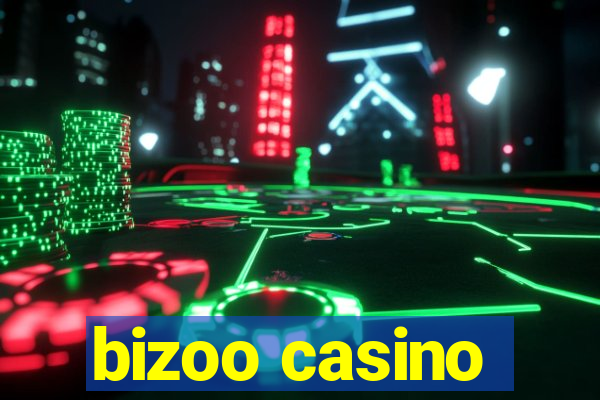 bizoo casino