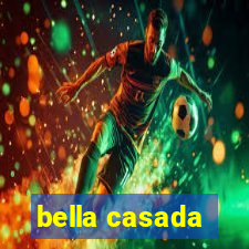 bella casada