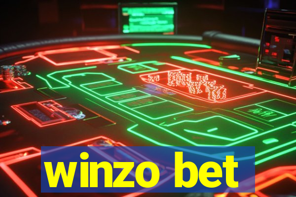 winzo bet