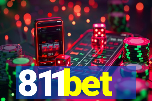 811bet