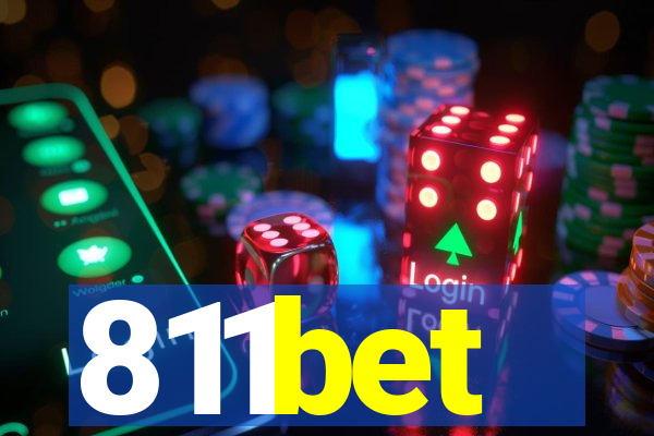 811bet