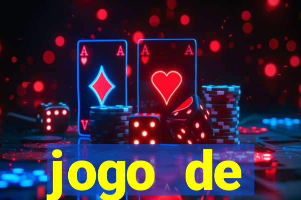 jogo de embaixadinha bet