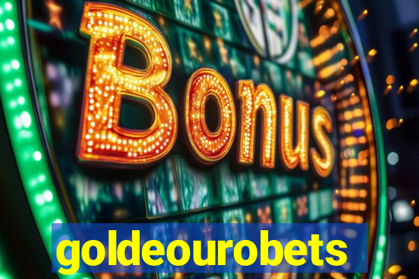 goldeourobets