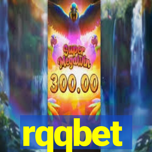 rqqbet