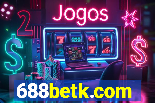 688betk.com