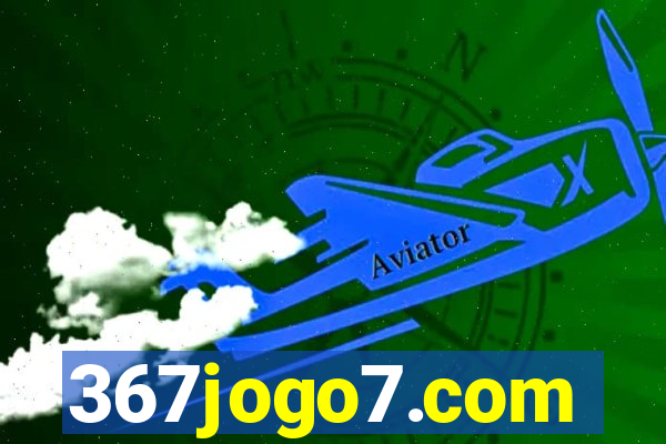 367jogo7.com