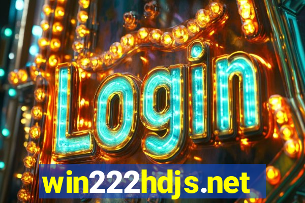 win222hdjs.net